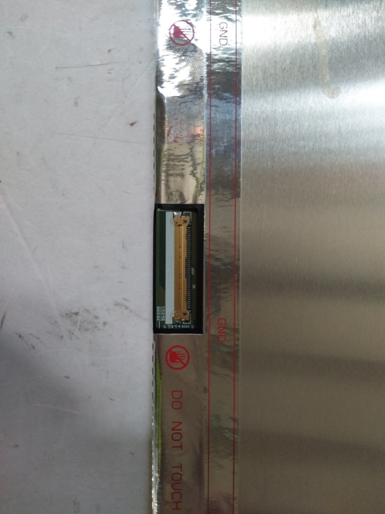 Lenovo Au B133Zan01.1 0A Uhdi G S Nb - 5D10M42888