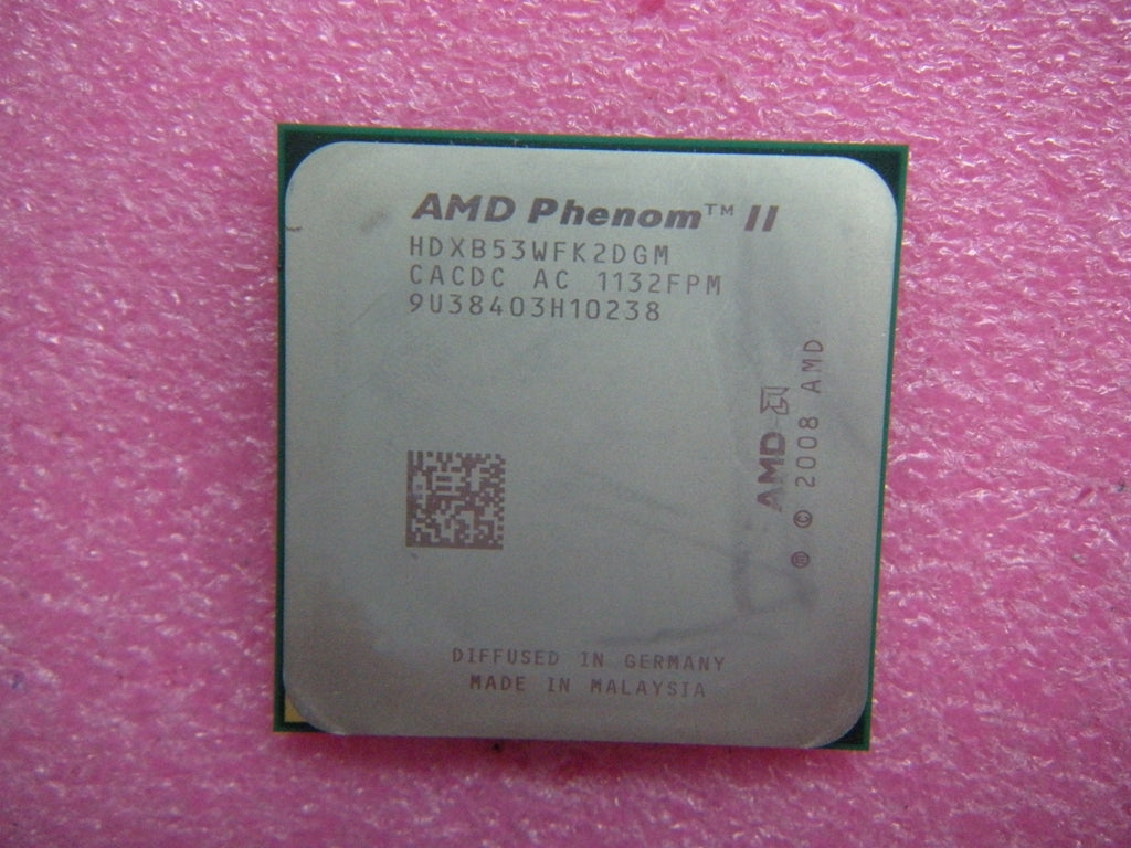 Lenovo Replacement Part - 03T7019