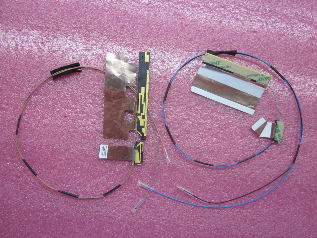 Lenovo An Antenna - 04X0883