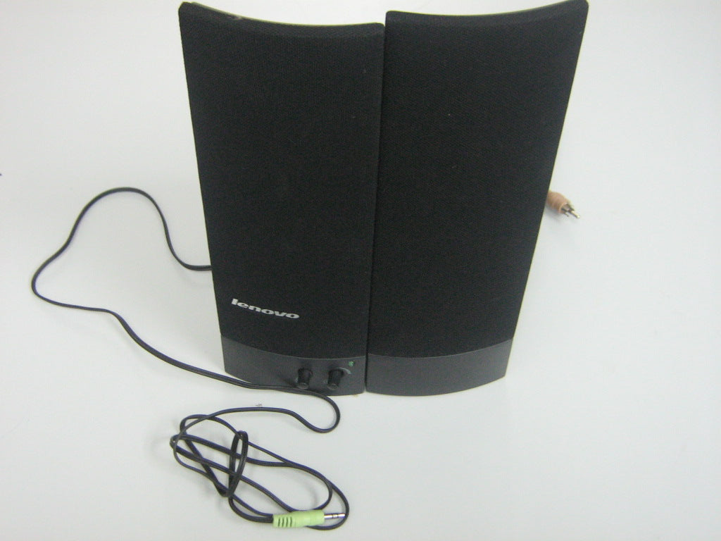 Lenovo Lenovo Part @ - 41A5331