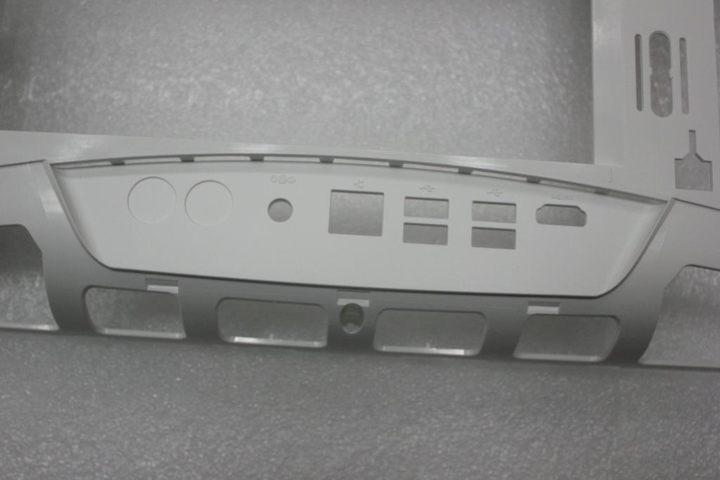 Lenovo Co Covers - 90201686