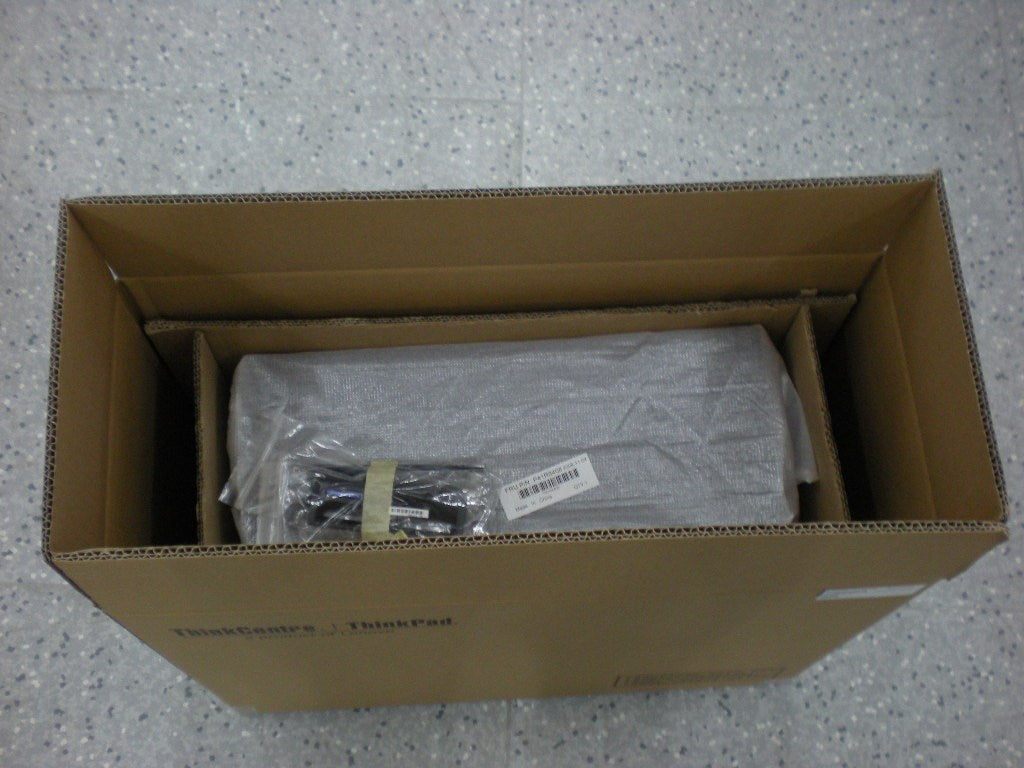 Lenovo Replacement Part - 41R6408