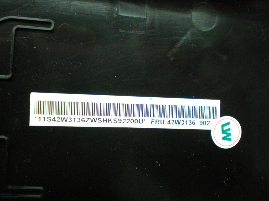 Lenovo Mecha Palmrest 14 - 42W3136