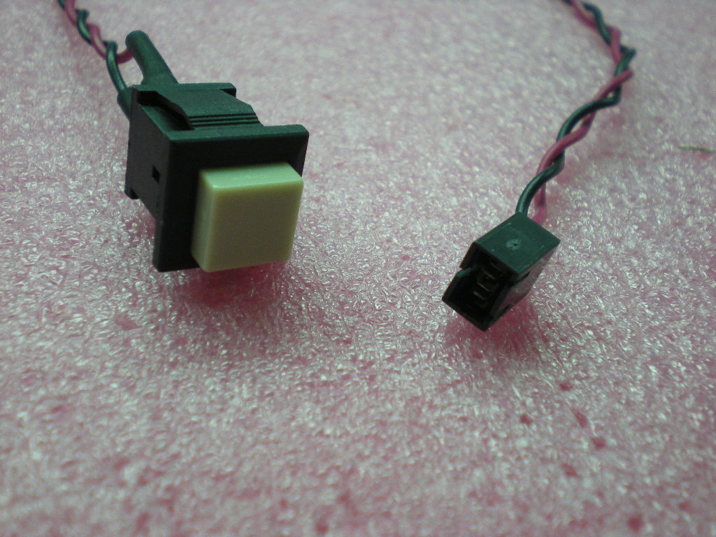 Lenovo Cables Internal - 43N9080