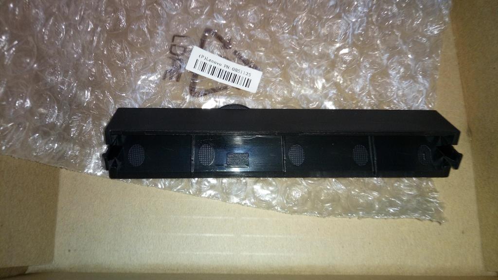 Lenovo Co Covers - 03T9819