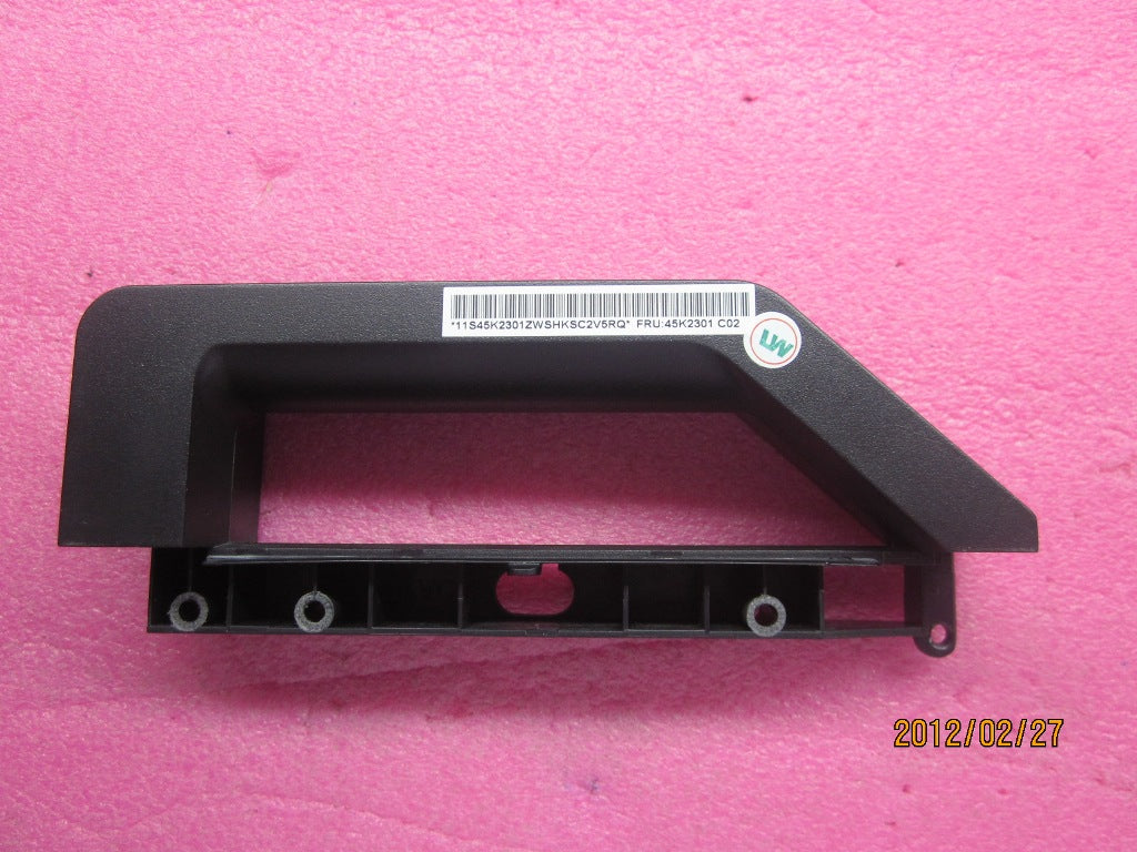 Lenovo Bz Bezels/Doors - 45K2301