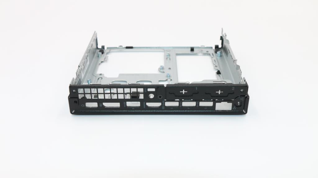 Lenovo Mechanical Assembly, Base Assembly for Tiny 1L - 01MN873