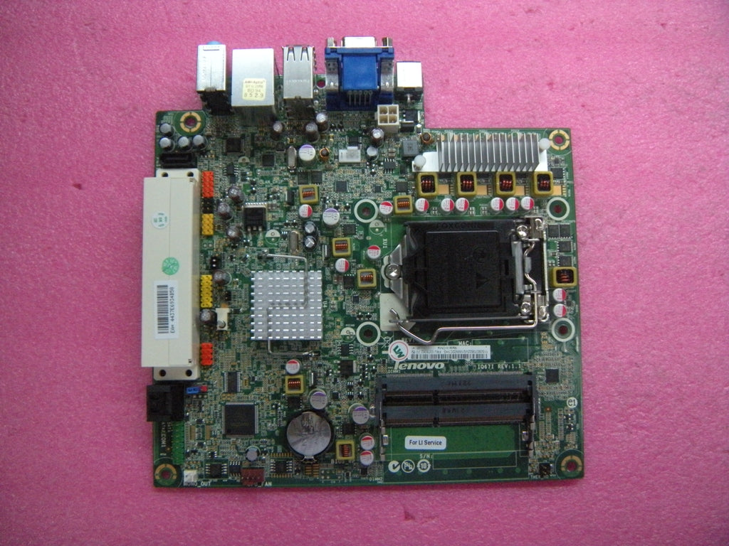 Lenovo Lenovo Part @ - 03T8362