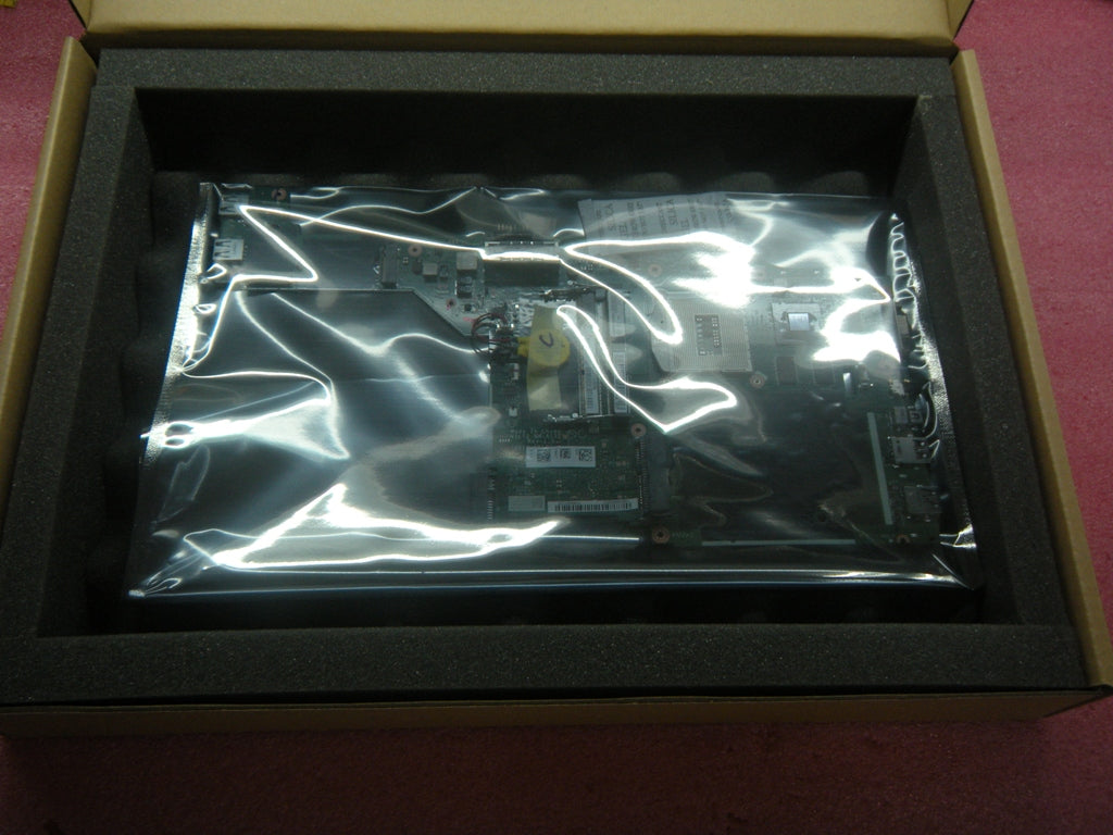 Lenovo Replacement Part - 04X4096