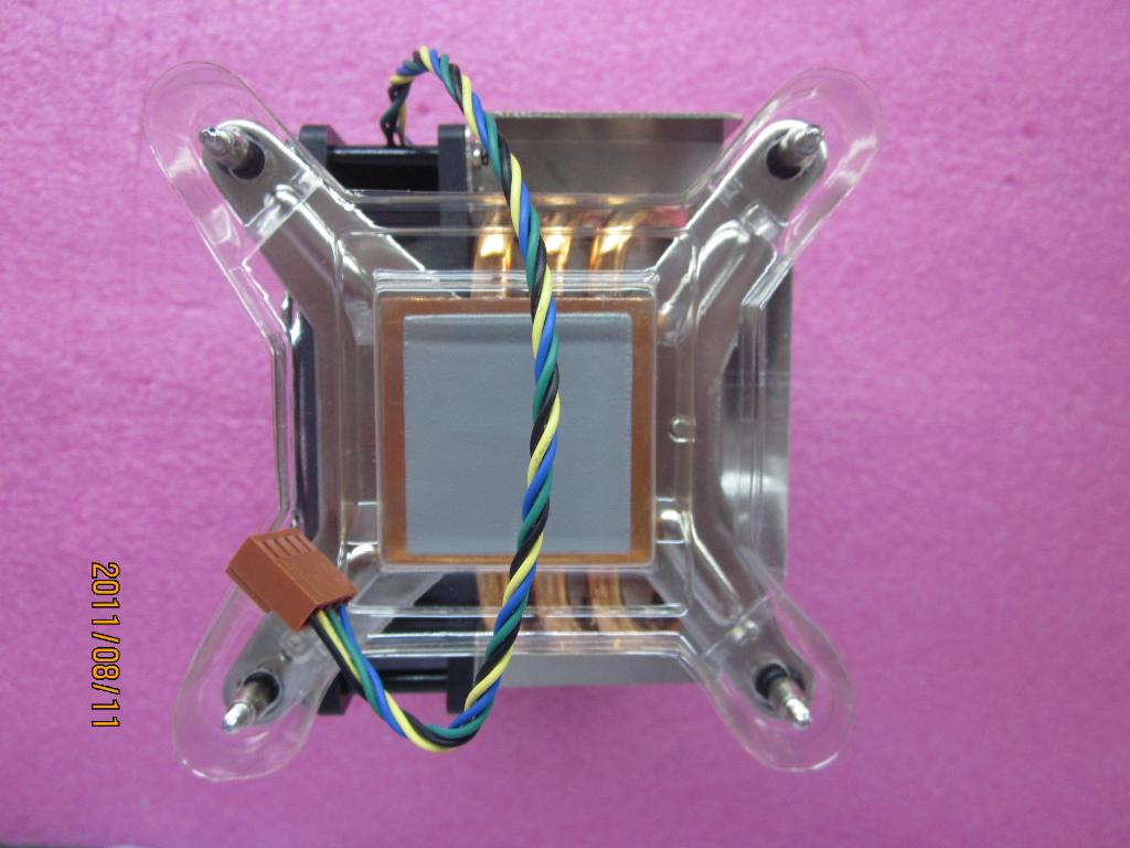 Lenovo Heatsink - 41R5730