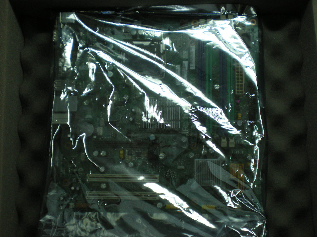 Lenovo Replacement Part - 64Y9766