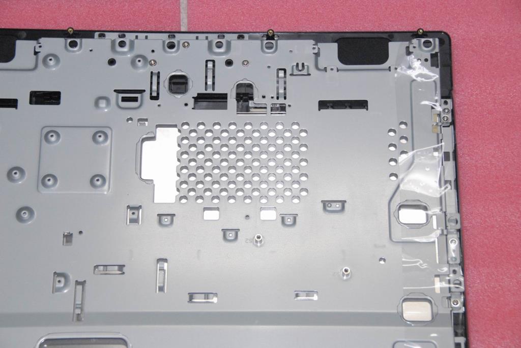 Lenovo Lcd A700 Sams Led Module W/Oto - 18004437