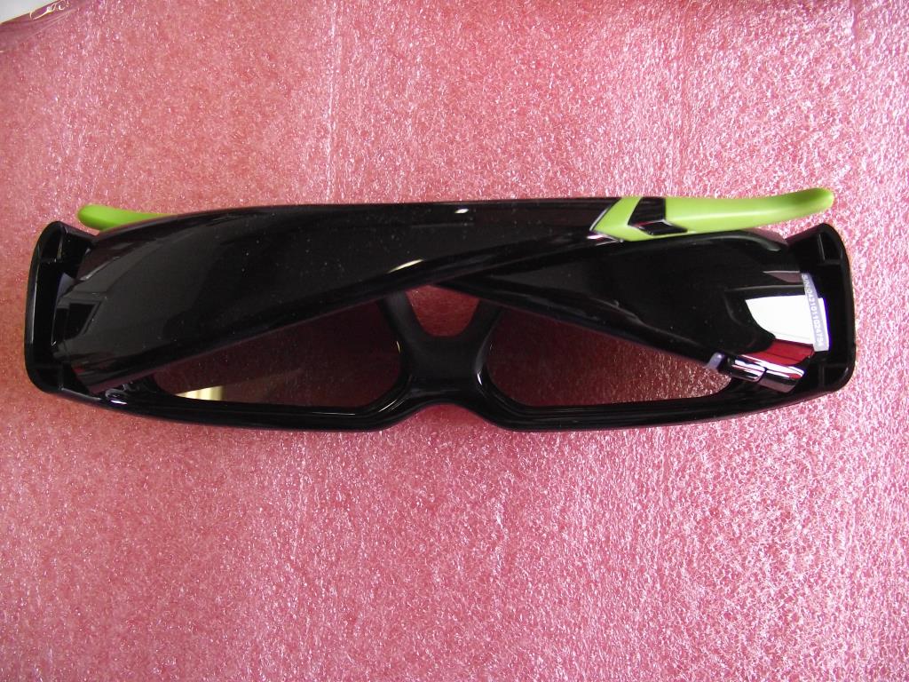 Lenovo 3D Glass B520 - 20002588