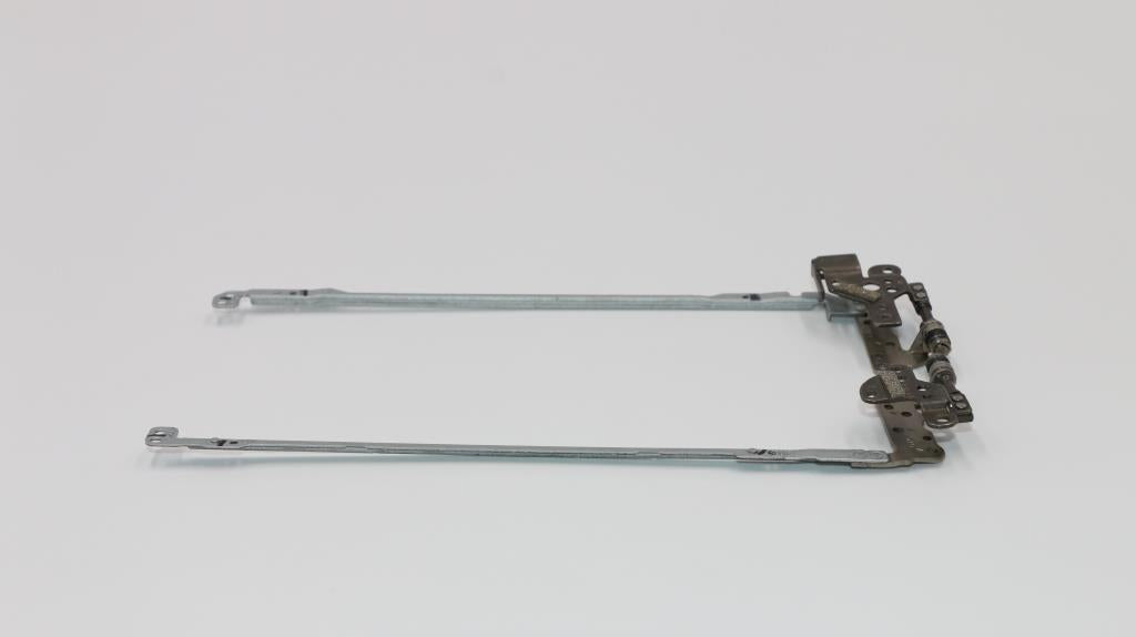 Lenovo Hingelrb 81Er - 5H50R07048