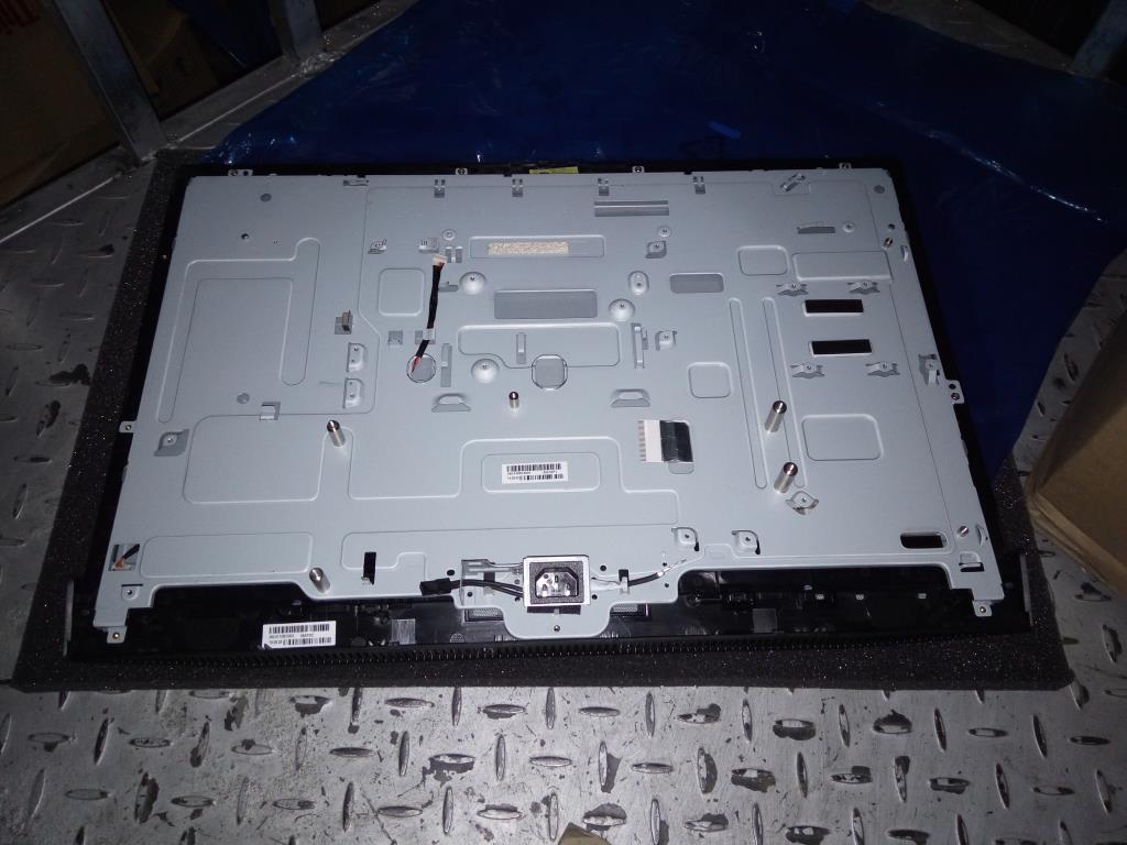 Lenovo Mb - 5D10G69130