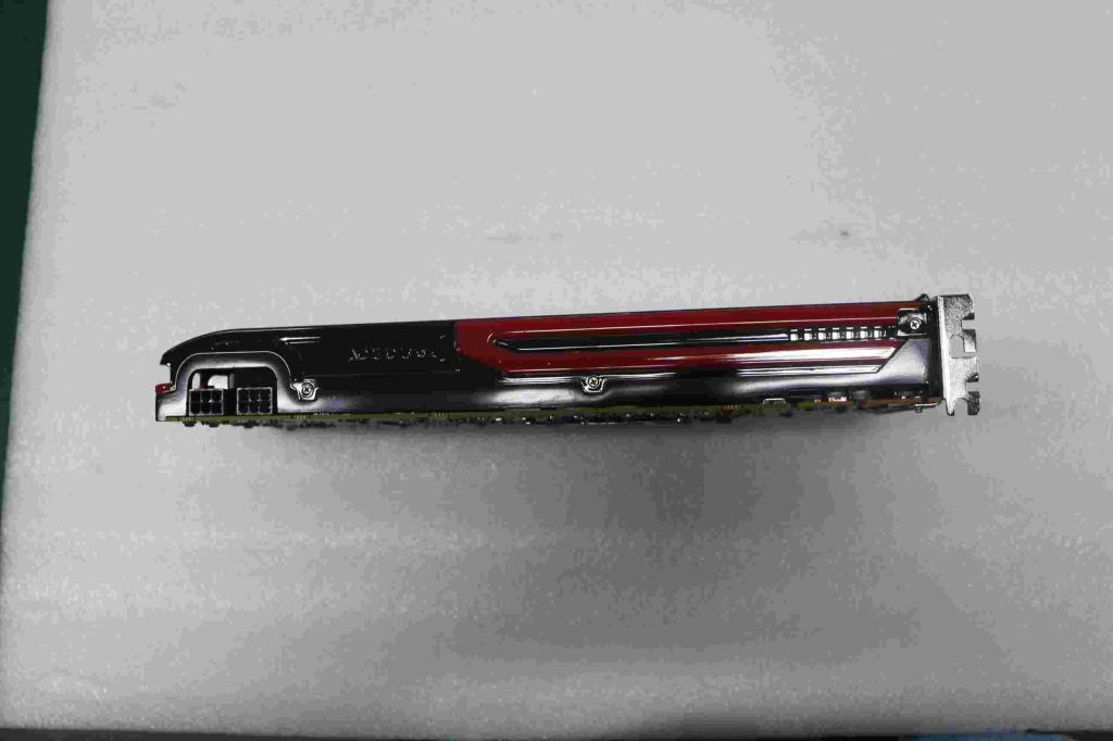 Lenovo Vga Amd Hd8950 3G/B/D/H/2Minid - 11201704