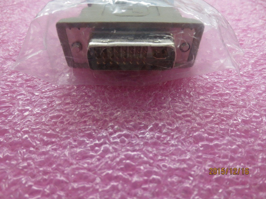 Lenovo Vc Video Cards - 00KT354