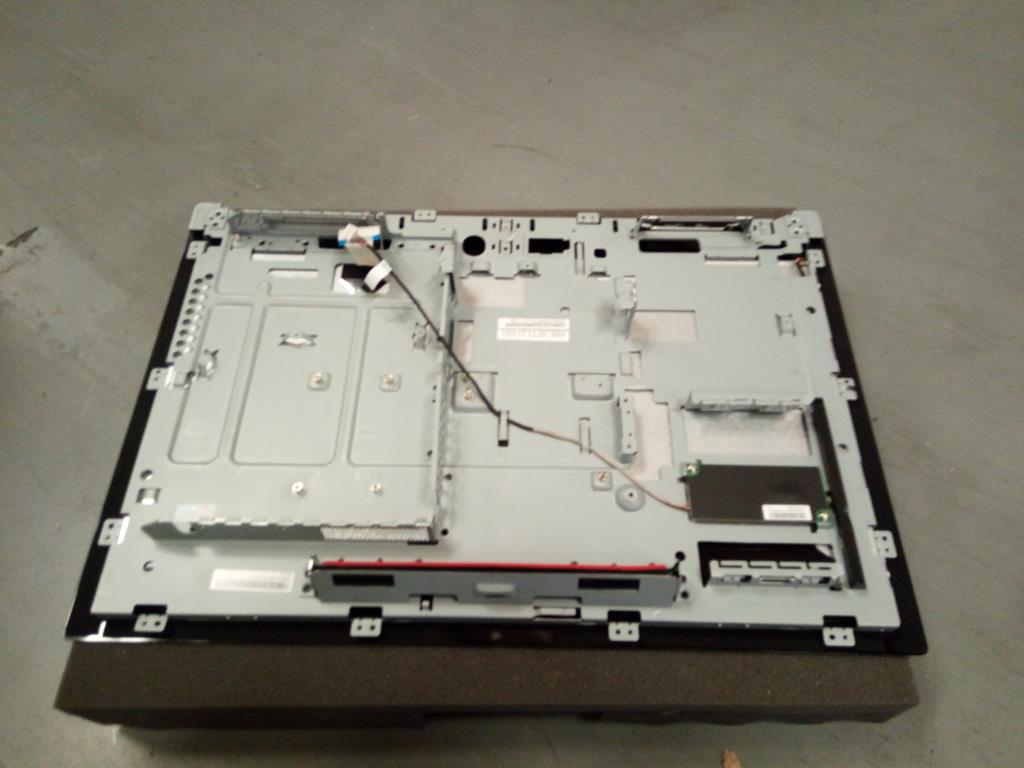 Lenovo Lp Lcd Panels - 03T9034