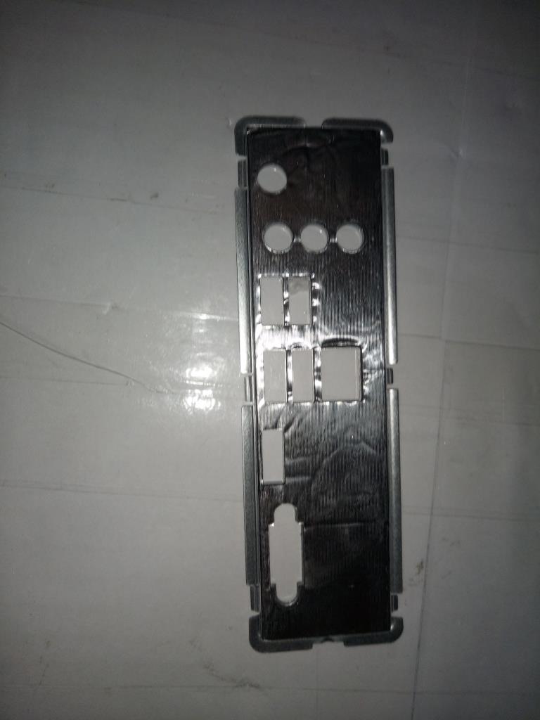 Lenovo Mn Misc Internal - 31501694