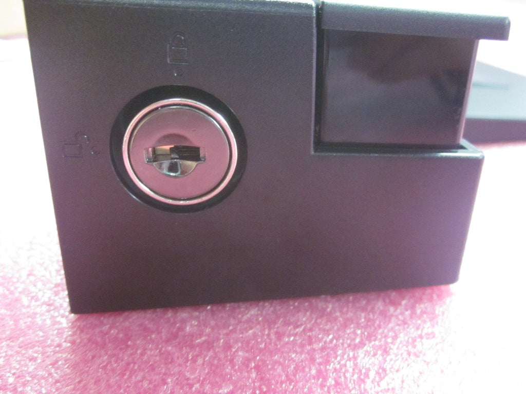 Lenovo Replacement Part - 04Y2075