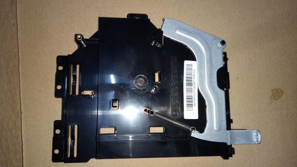 Lenovo Co Covers - 90204683