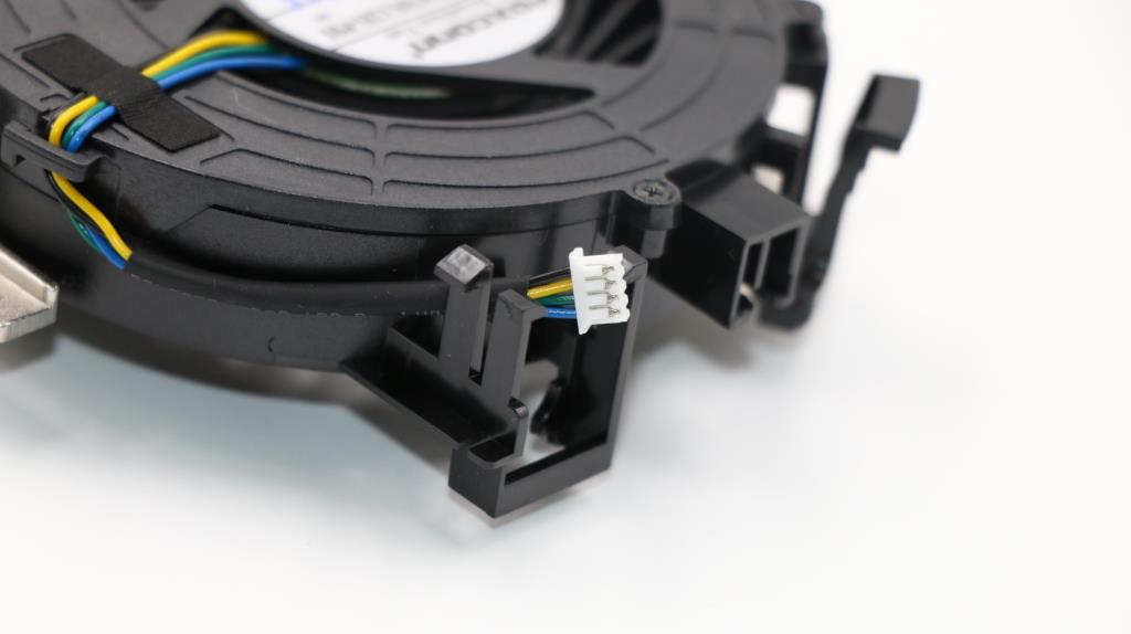 Lenovo Thermal Module, 35W, for Tiny4 - 01MN630