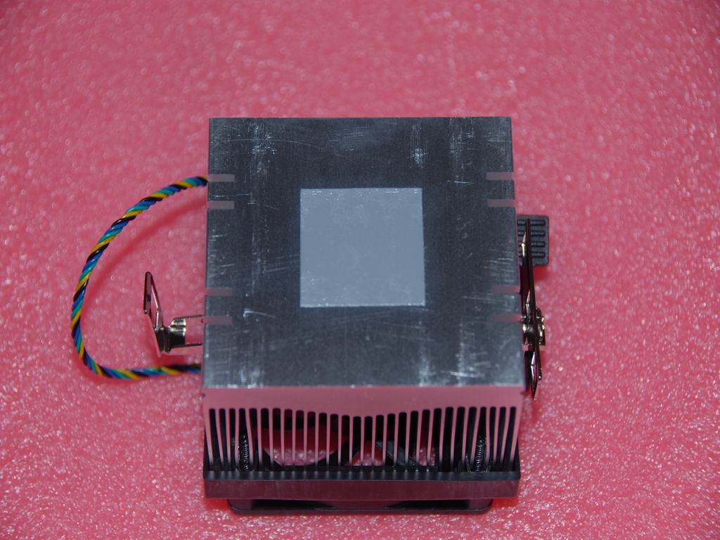 Lenovo Hs Heat Sinks - 31039315