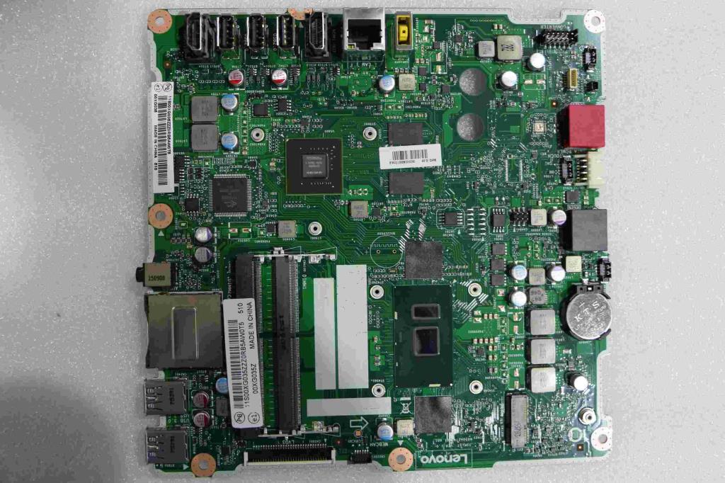 Lenovo Pl System Boards - 00XG036