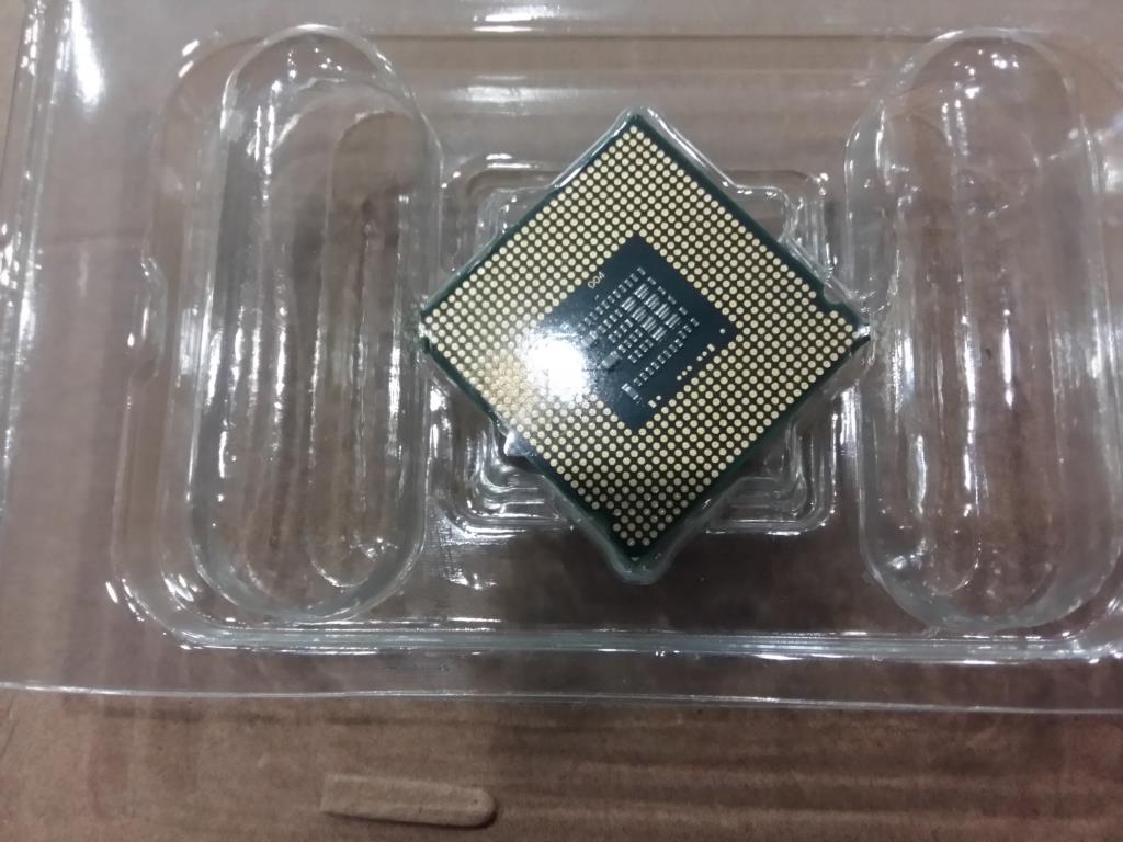 Lenovo Module E5800 Pen Dual - 03T9010