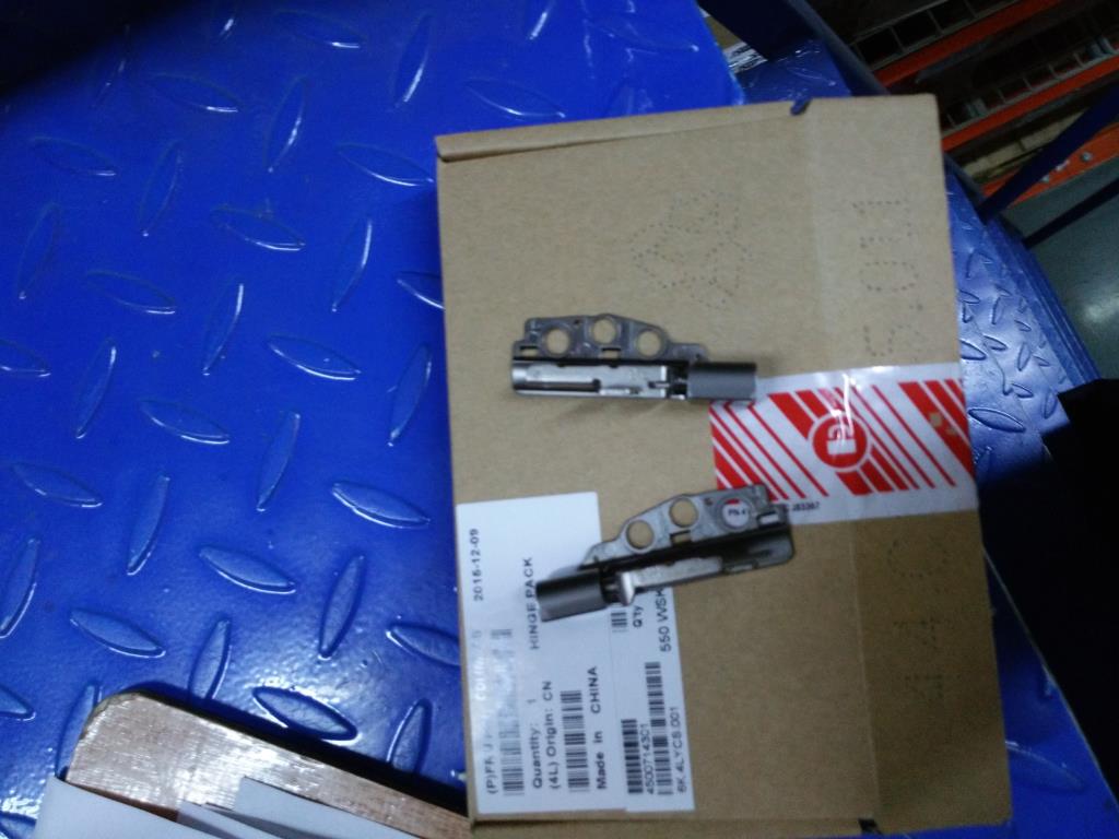 Lenovo Mech - 00HM108