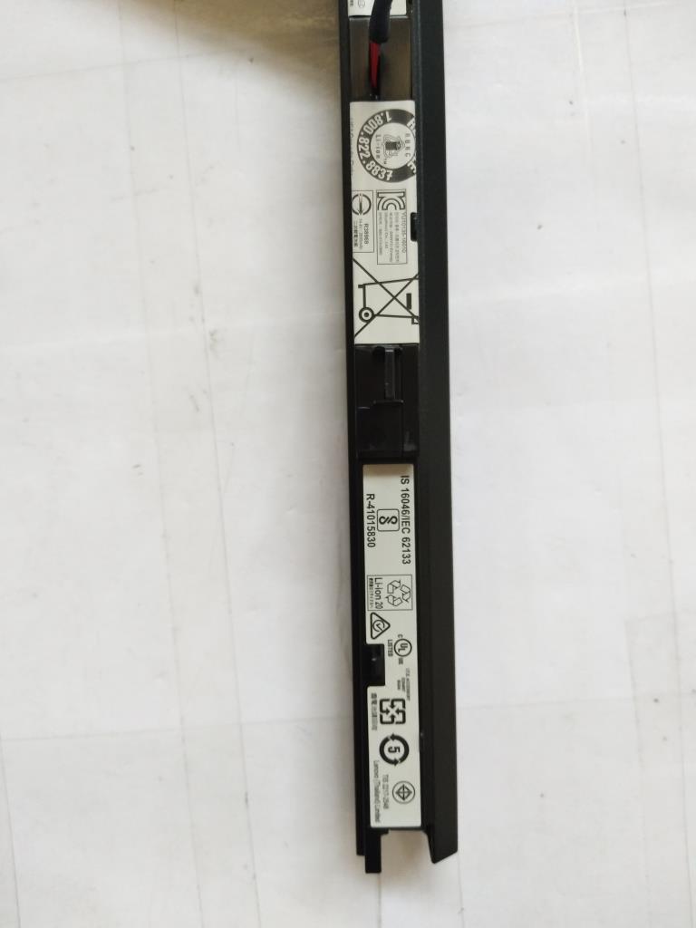 Lenovo Vr310-4P - 5B10L04213