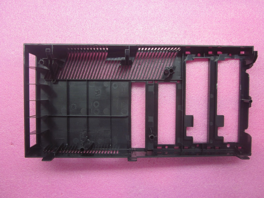 Lenovo Replacement Part - 45K6258