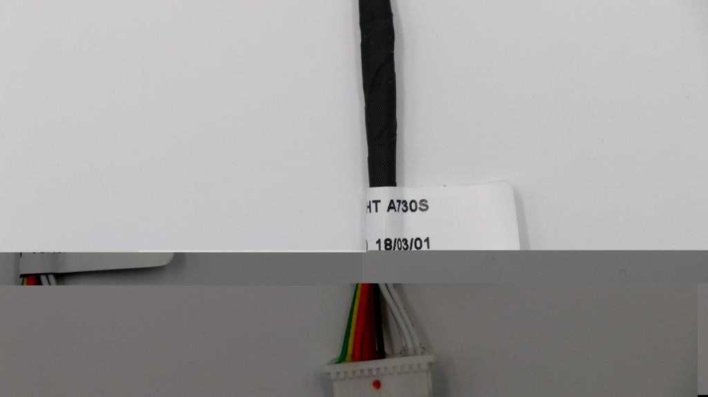 Lenovo Caconverterhta730S - 02CW053