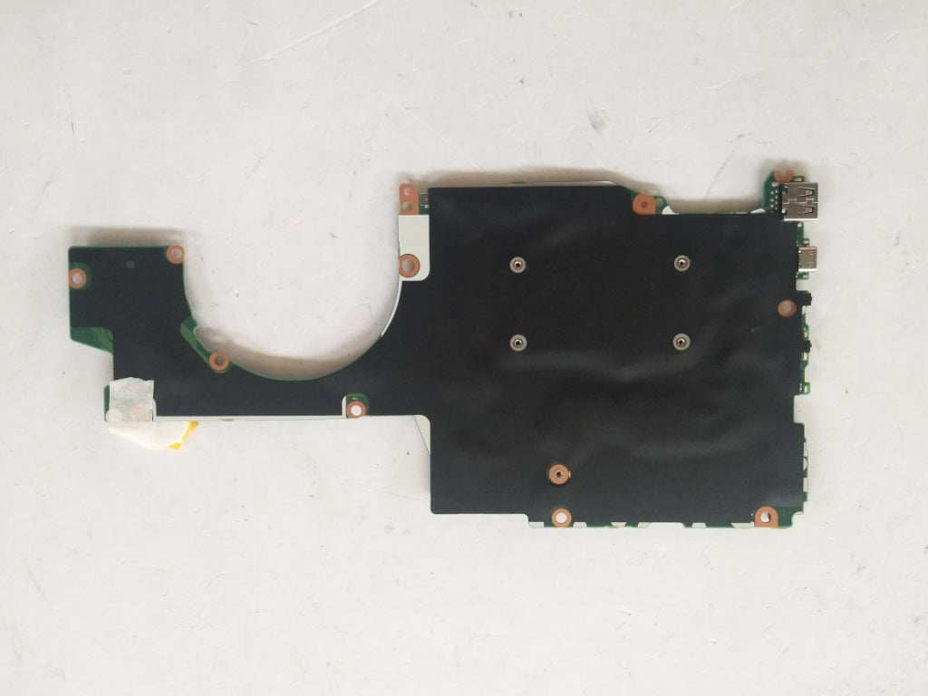 Lenovo System Board, i3-7100U, UMA Graphics, 4GB RAM, Windows - 5B20Q12217