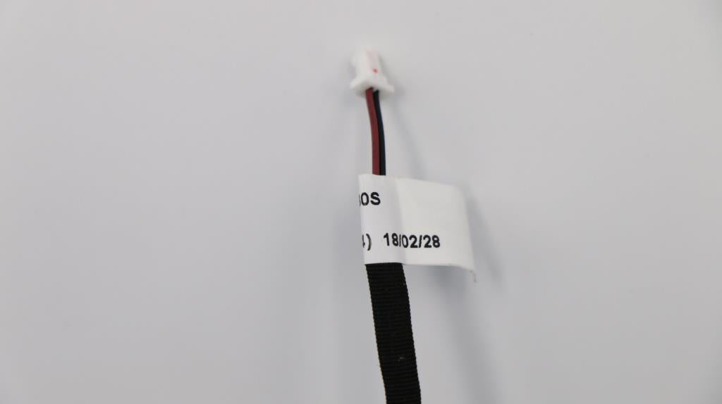 Lenovo Da475 Camera 720P Front Mic Zi - 02CW050