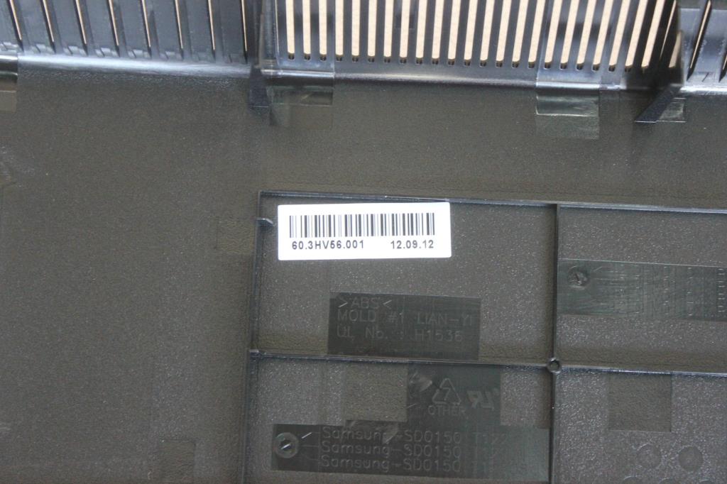 Lenovo Co Covers - 90201756