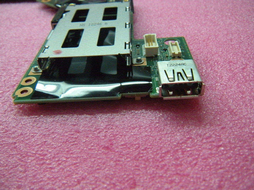 Lenovo Replacement Part - 04Y1424