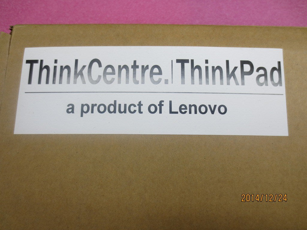 Lenovo Bezels/Doors - 03T8779