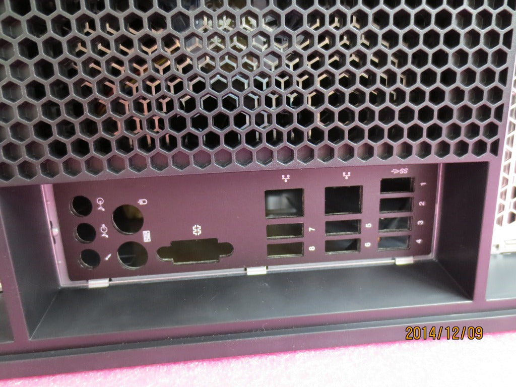 Lenovo Replacement Part - 00Kt090