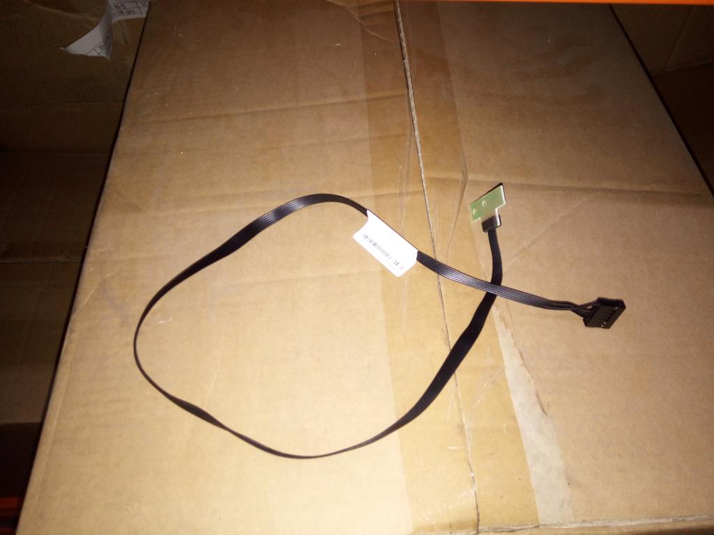 Lenovo Ct Cables Internal - 31507413