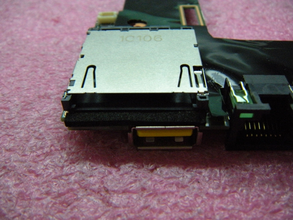 Lenovo Mb - 04W3590