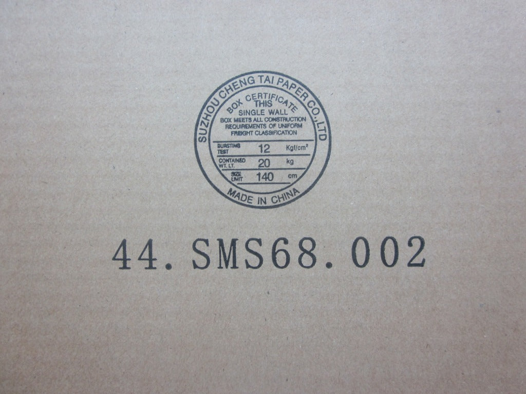 Lenovo LCD Rear Cover Assembly FRU - 04X0814