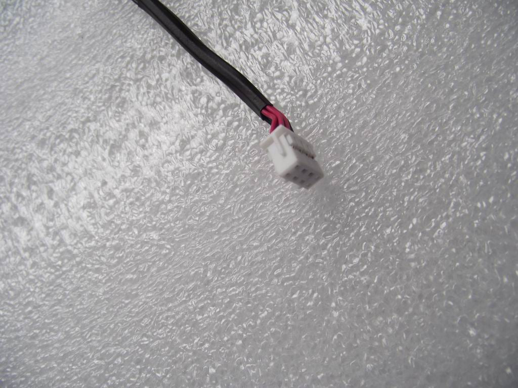 Lenovo Ct Cables Internal - 31051773