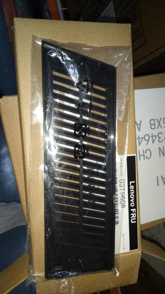 Lenovo Hp Hdd Parts - 03T9608