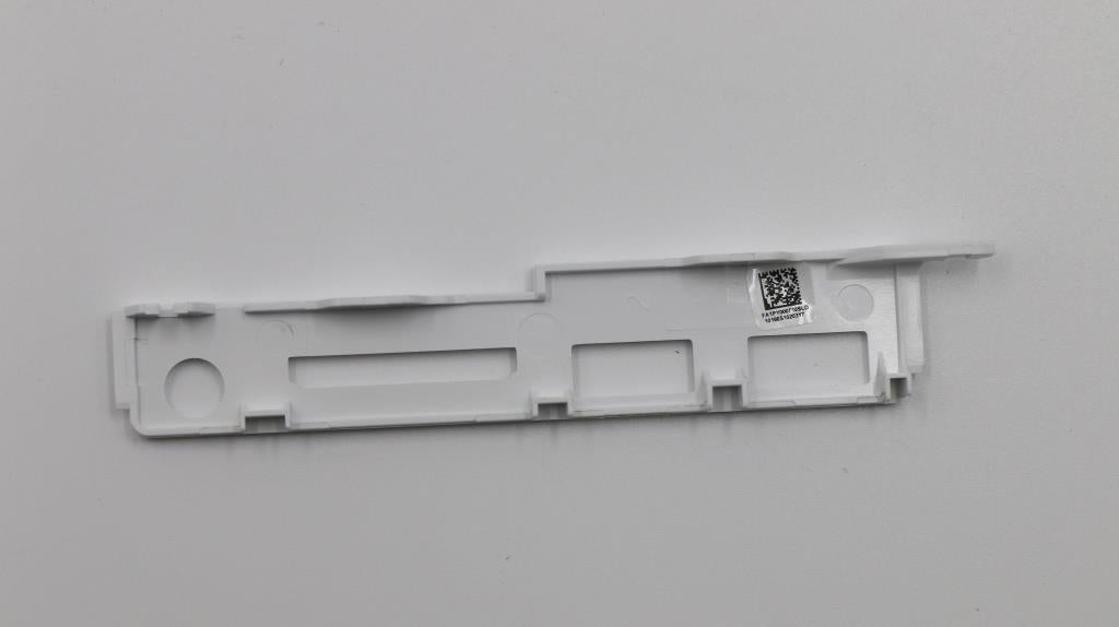 Lenovo Mn Misc Internal - 01EF448