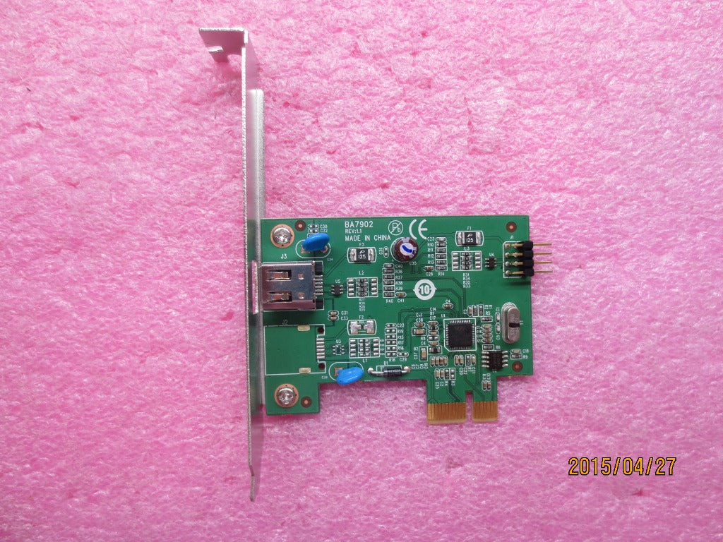 Lenovo Adaptr - 03T8419