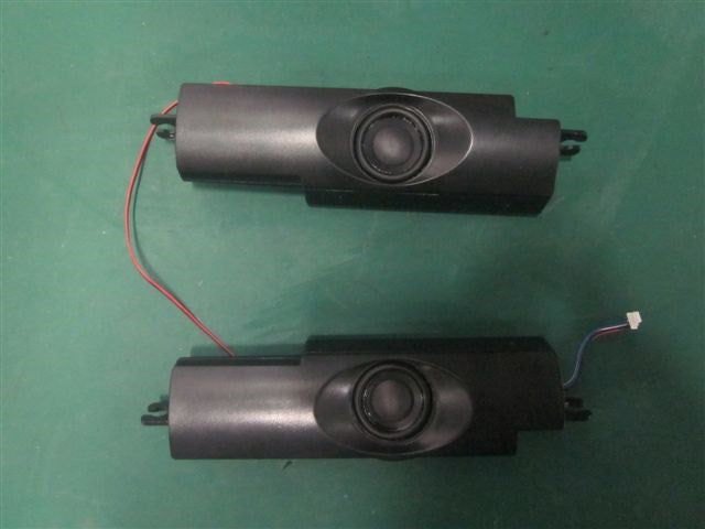 Lenovo Si Speakers Internal - 90201931