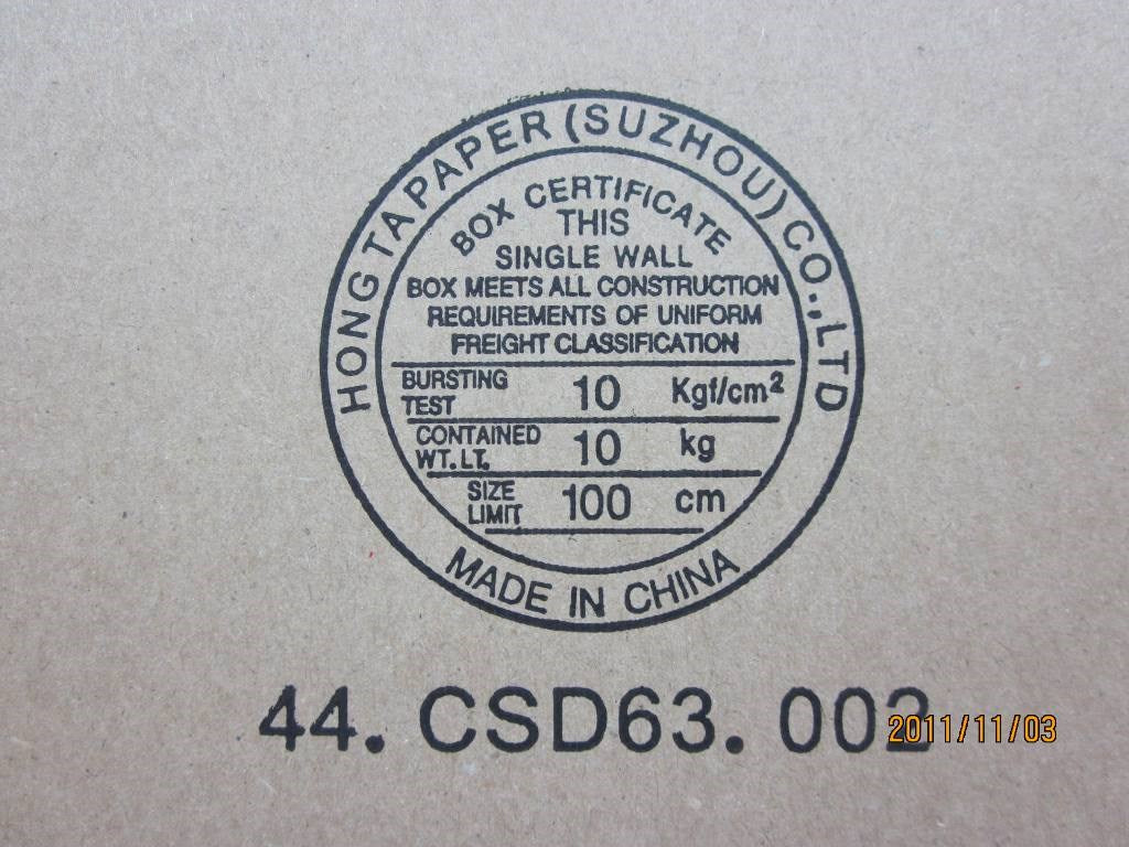 Lenovo Replacement Part - 04W3472