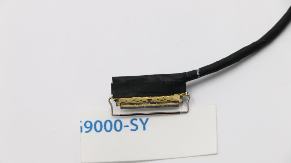 Lenovo Ct470 Cable Lcd Touch Eskylink - 00UR484