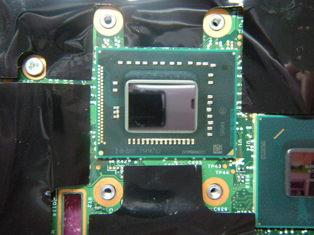 Lenovo 04W0678 - Part